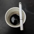 sextier